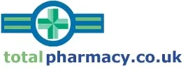 Total Pharmacy