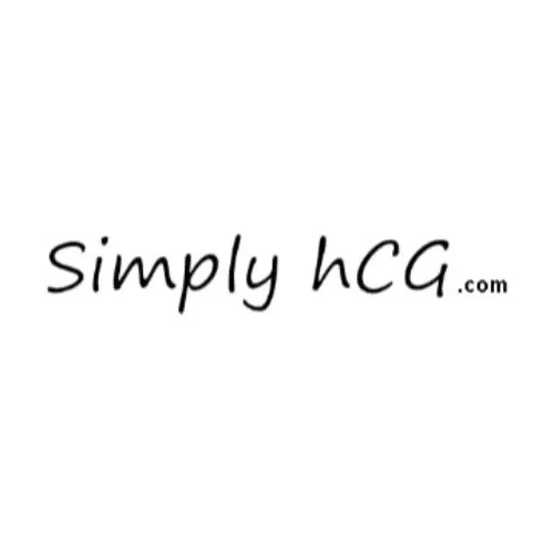 Simply hCG