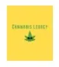 Cannabis Legacy Store