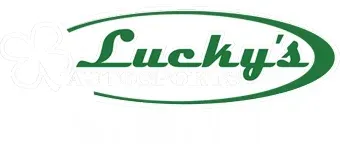 Lucky's Autosports