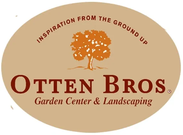 Otten Brothers