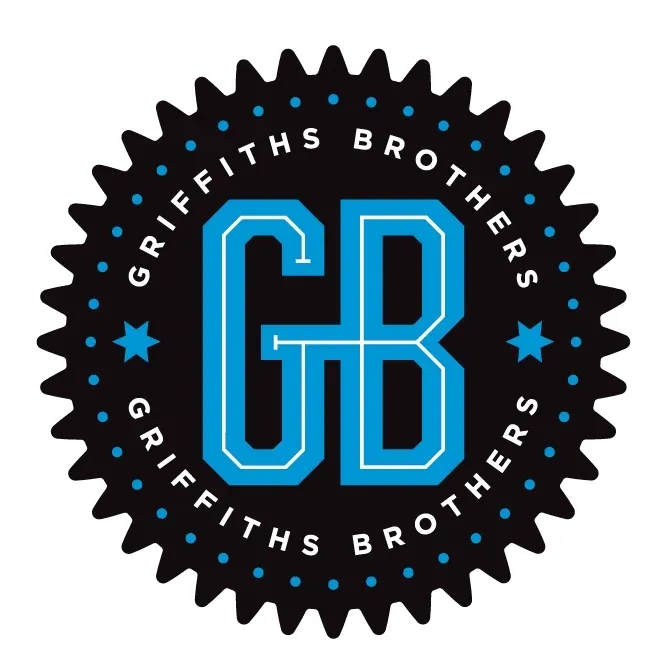 Griffithsbrothers