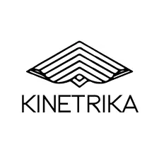 Kinetrika