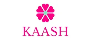 Kaash Collection