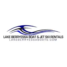 Lake Berryessa Boat Rental