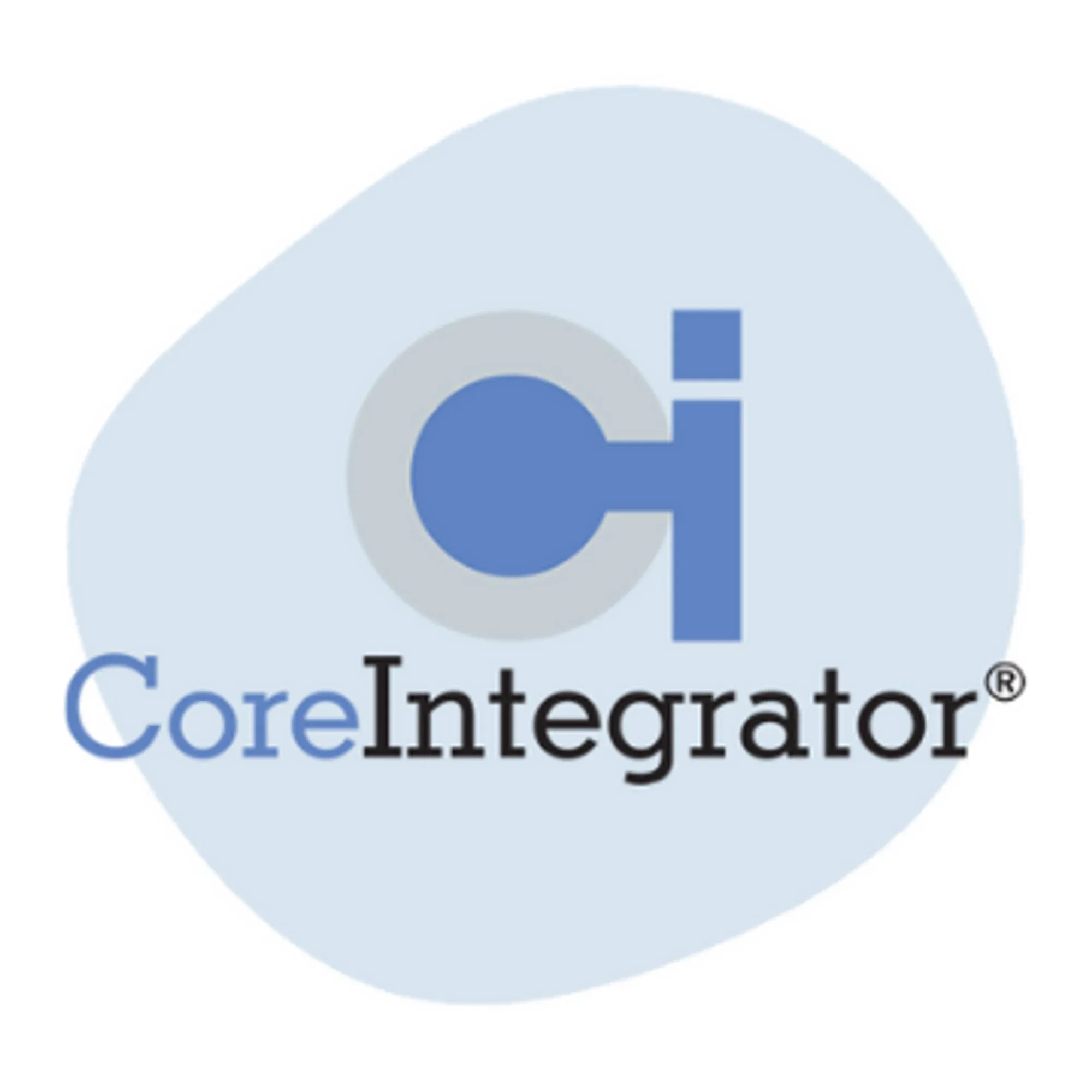 coreintegrator.com