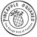 Pineapple Squared