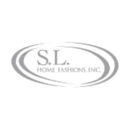 S.L. Home Fashions