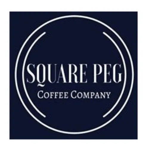 Square Peg Coffee Company