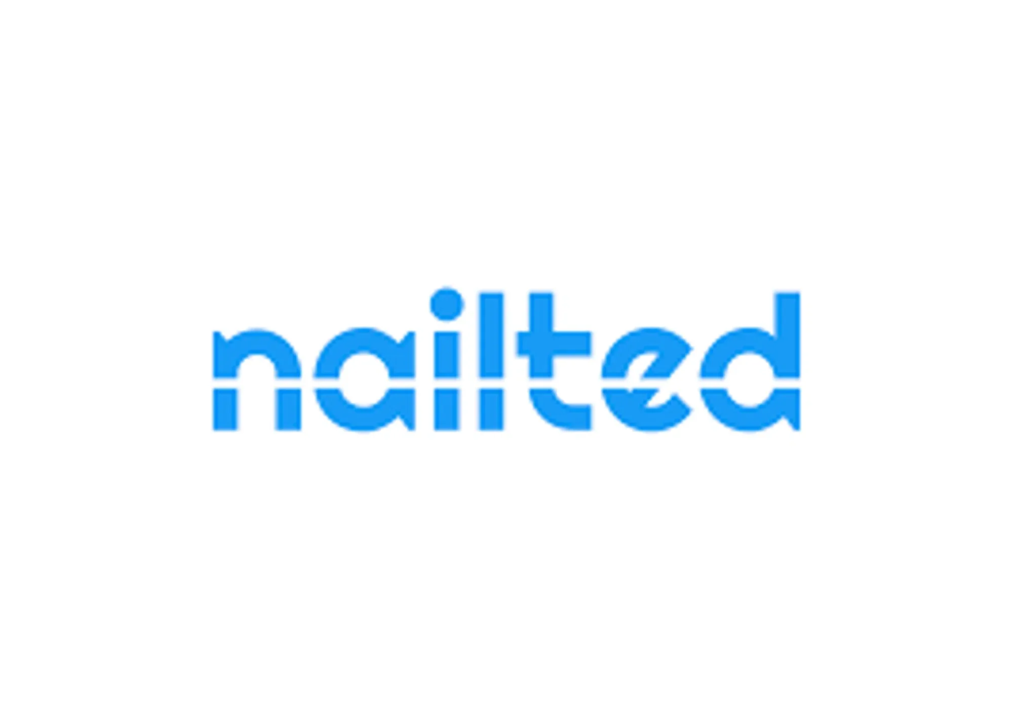 nailted.com