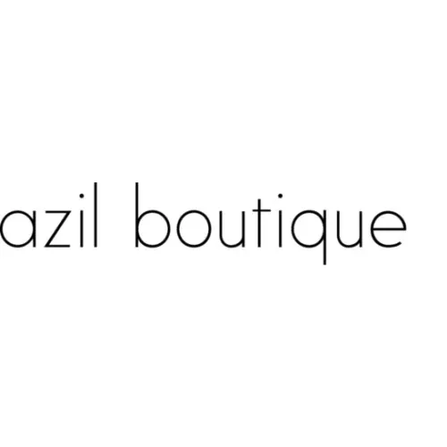 Azil Boutique