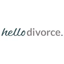 Hello Divorce