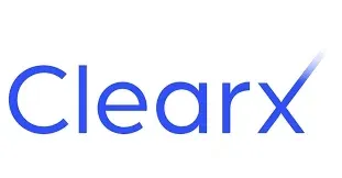 ClearX.io