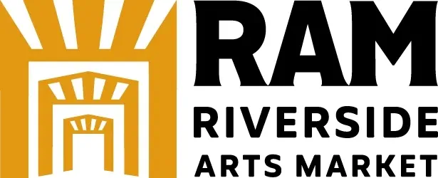 Riverside Arts Market