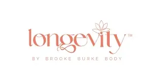 Longevity by Brooke Burke Body