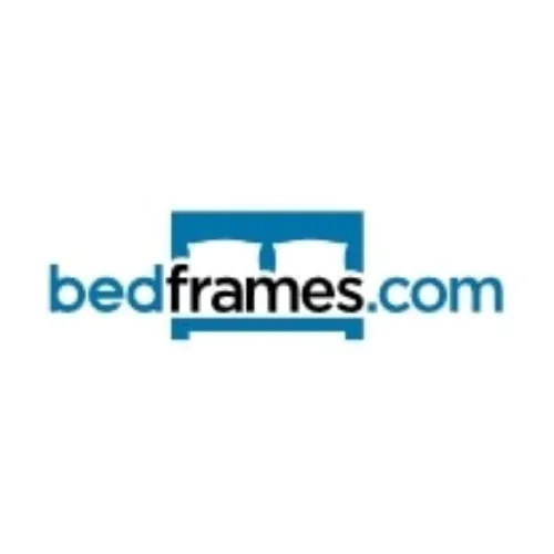 Bedframes.com