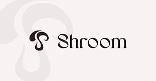 Shroom Skincare