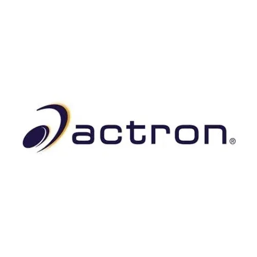 Actron.com