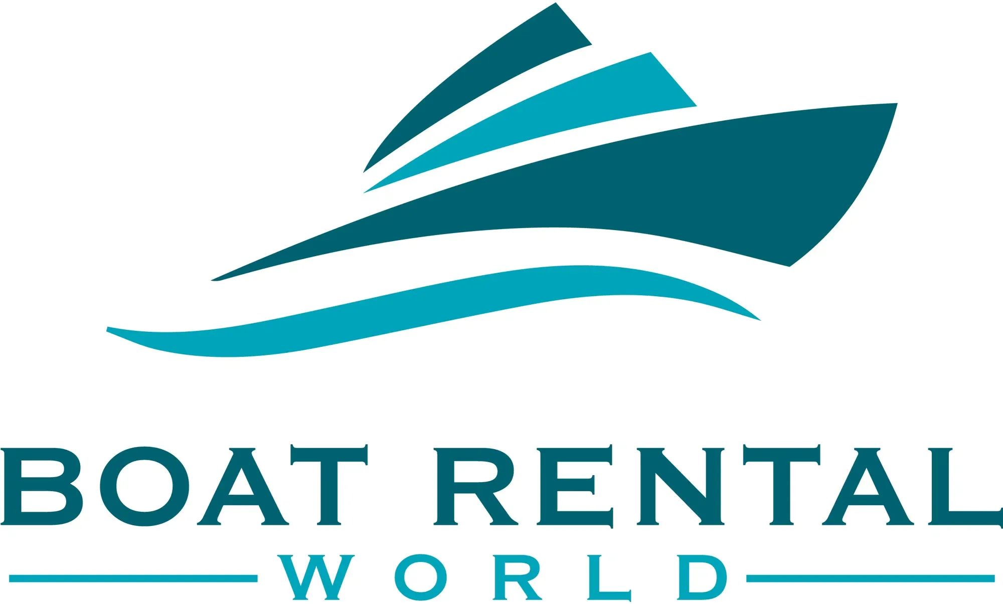 Boat Rental World