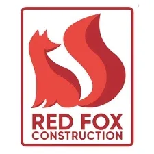 Red Fox Construction