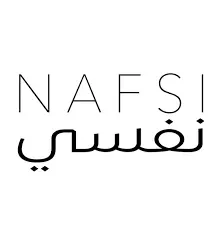 NAFSI