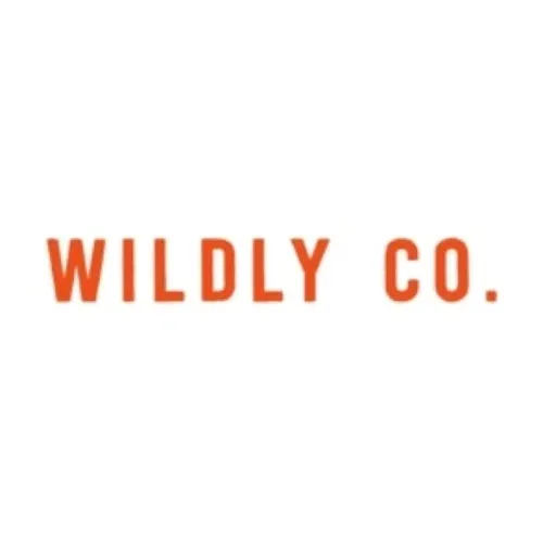 wildlyco