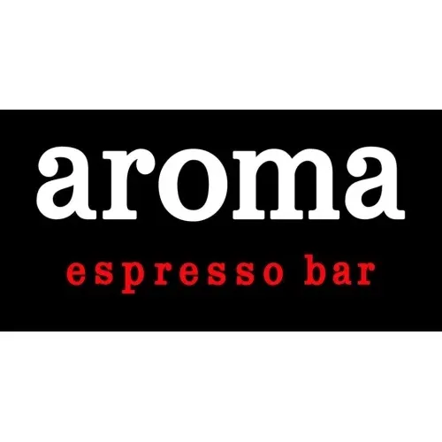 aroma