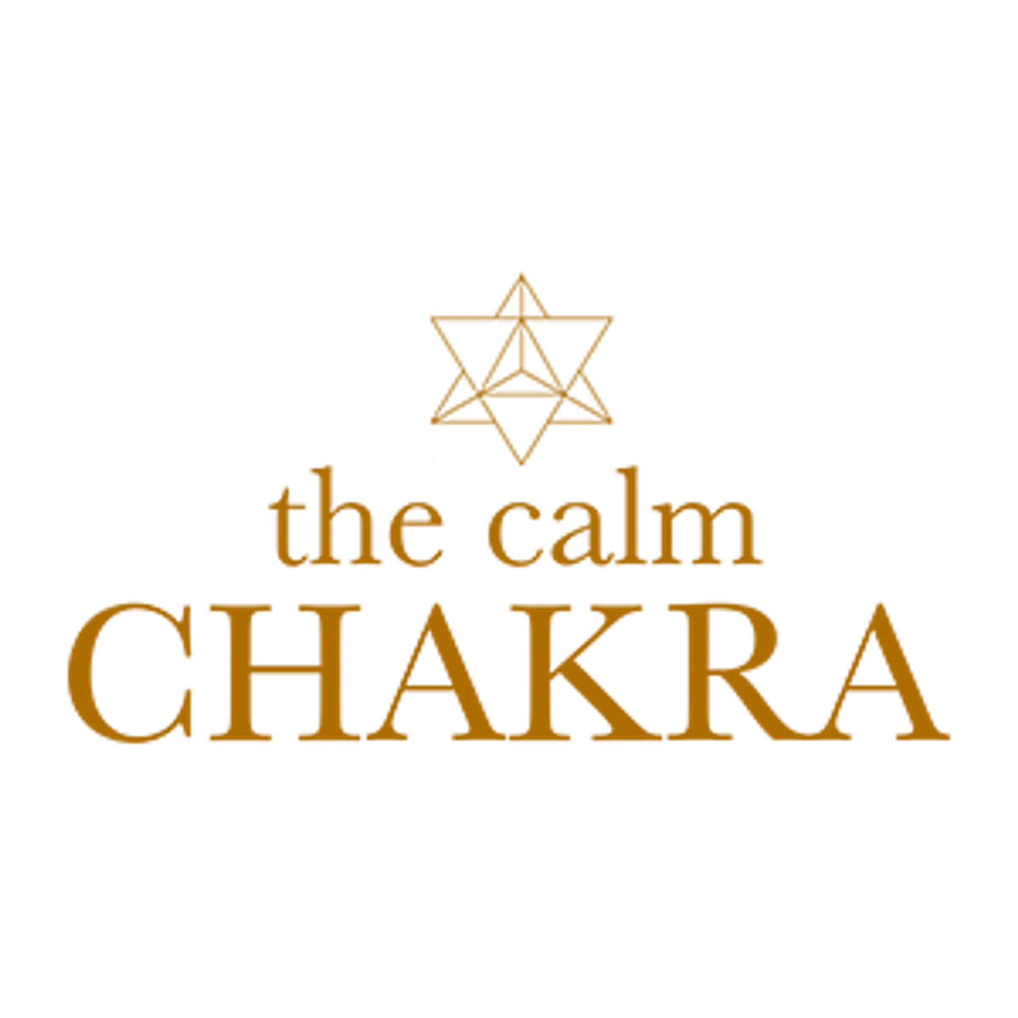 thecalmchakra.com