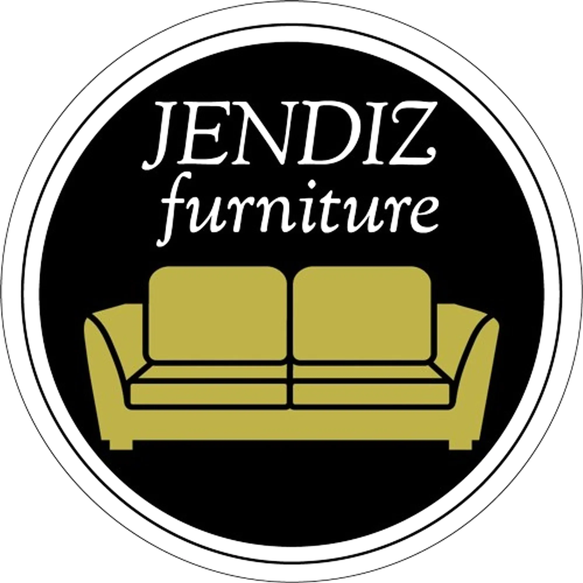 jendiz.com