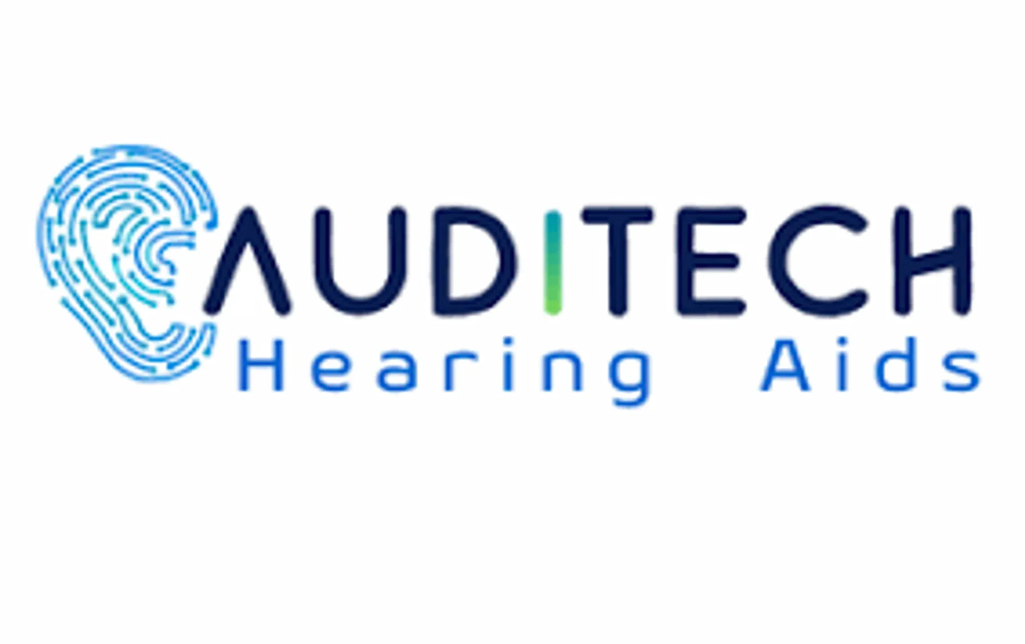 Auditech Hearing