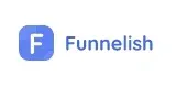 Funnelish