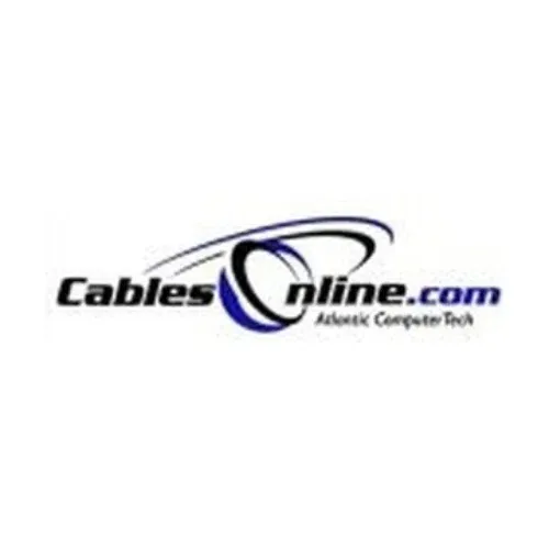 Cable Online.com