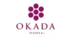 Okada Manila