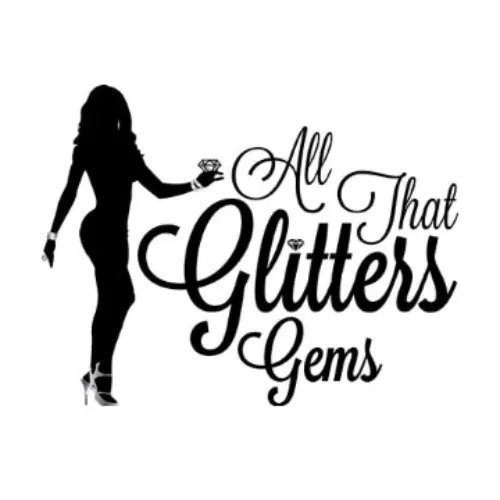 All That Glitters Gems