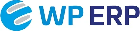 WP ERP