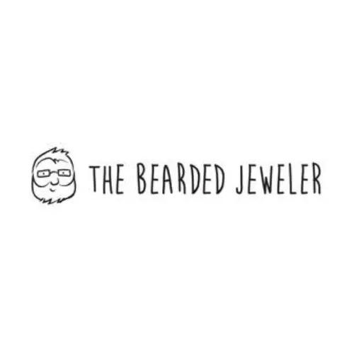 The Bearded Jeweler