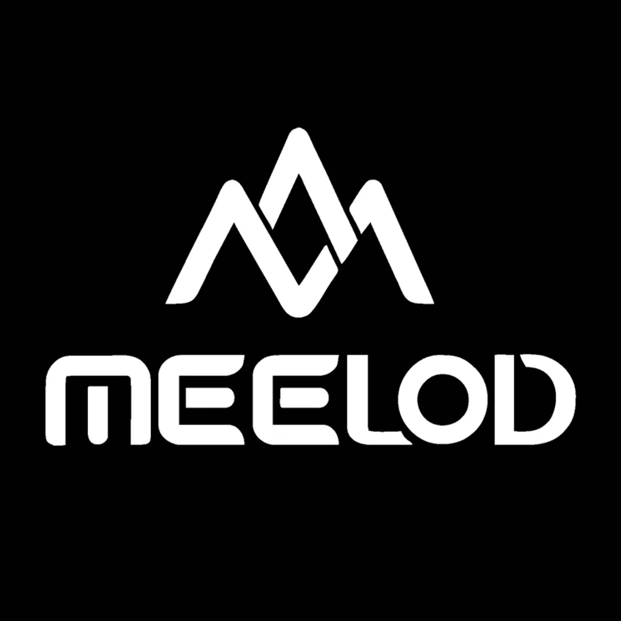 Meelod