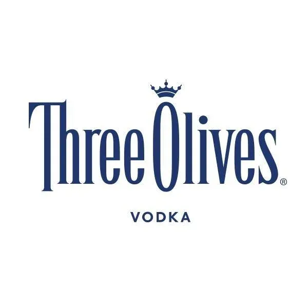 threeolives.com