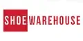 Shoe Warehouse