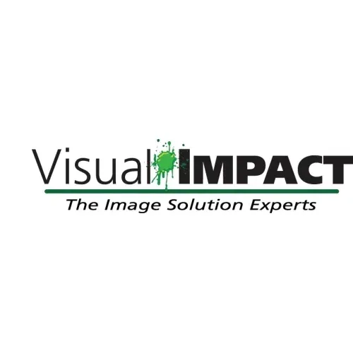 Visual Impact