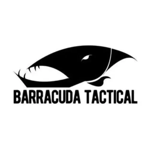 barracudatactical.com