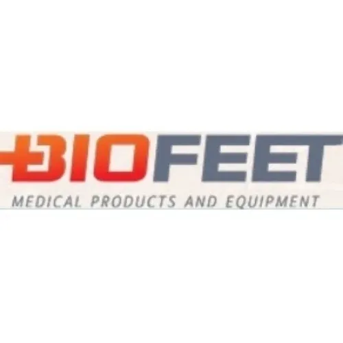 Biofeet