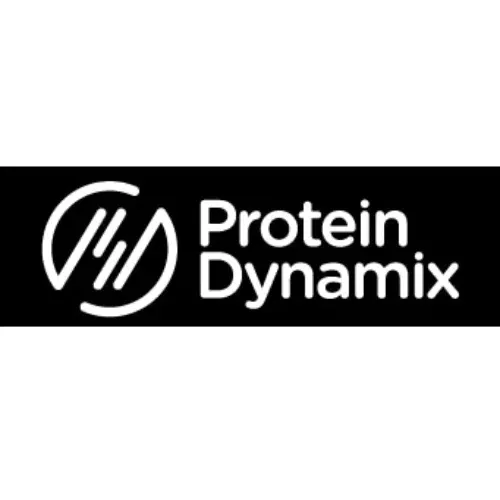 Protein Dynamix