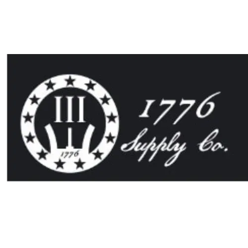 1776 Supply Co