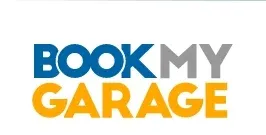 BookMyGarage