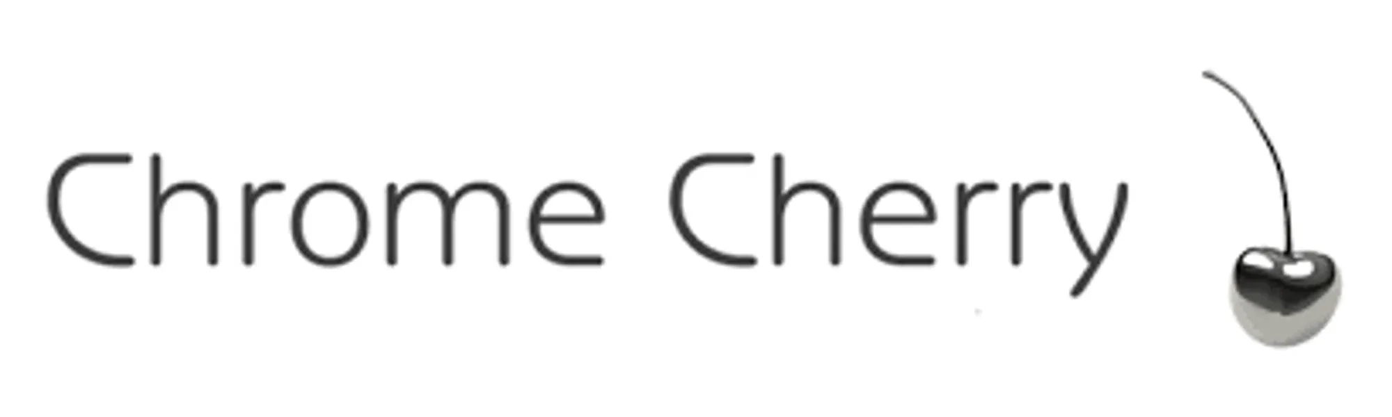 chromecherryshop