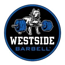 Westside Barbell