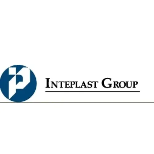 Interplast