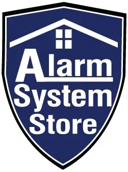 Alarm System Store