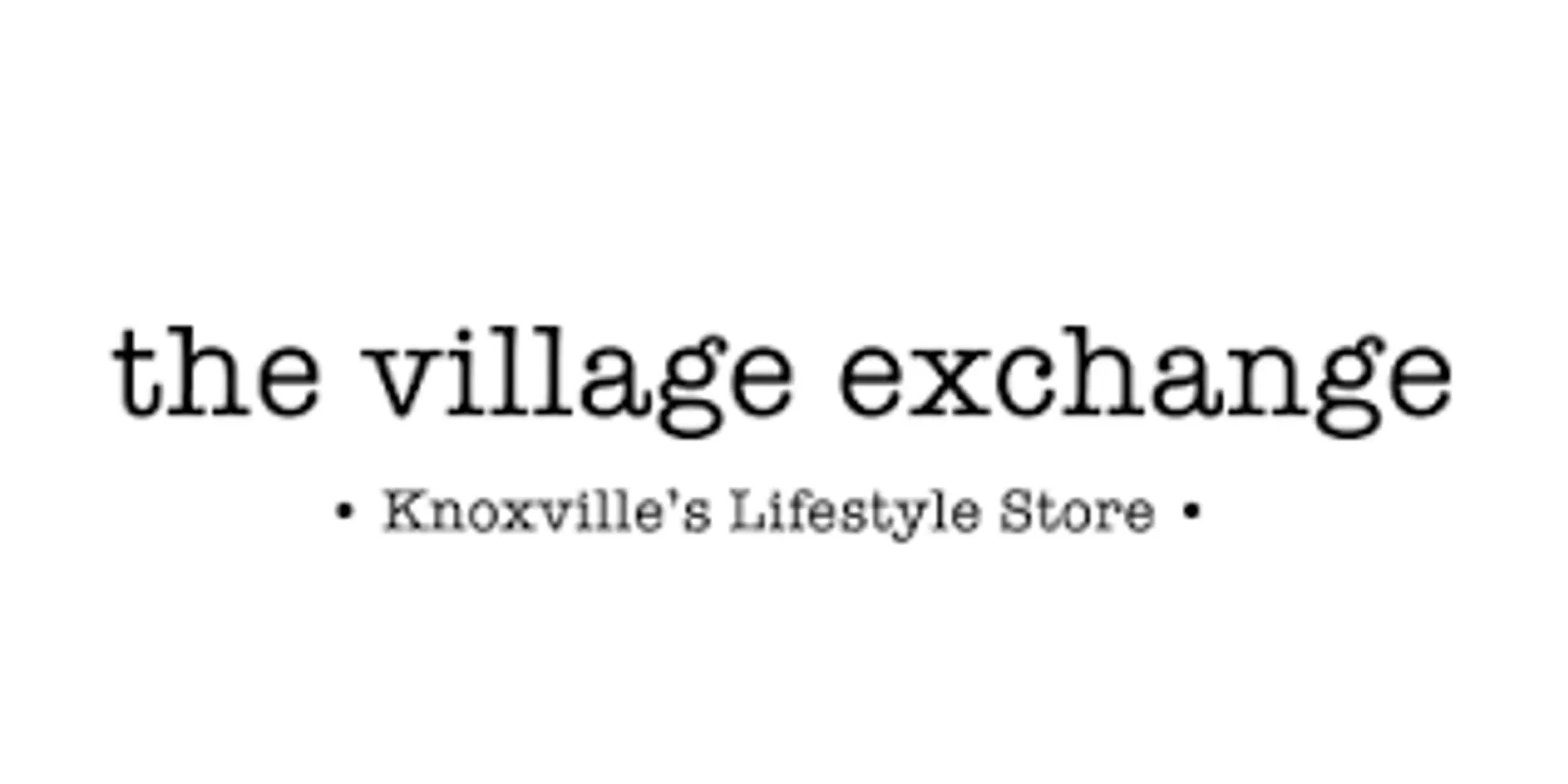 The Village Exchange